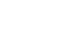 Ulleo