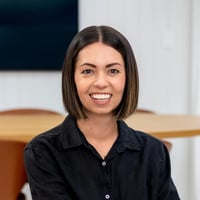 Pia-Watson_v2_Square