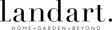 LANDART