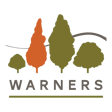WARNERS