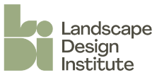 logo-LDI