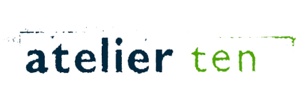 Atelier Ten