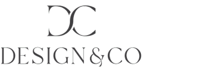 Design & Co