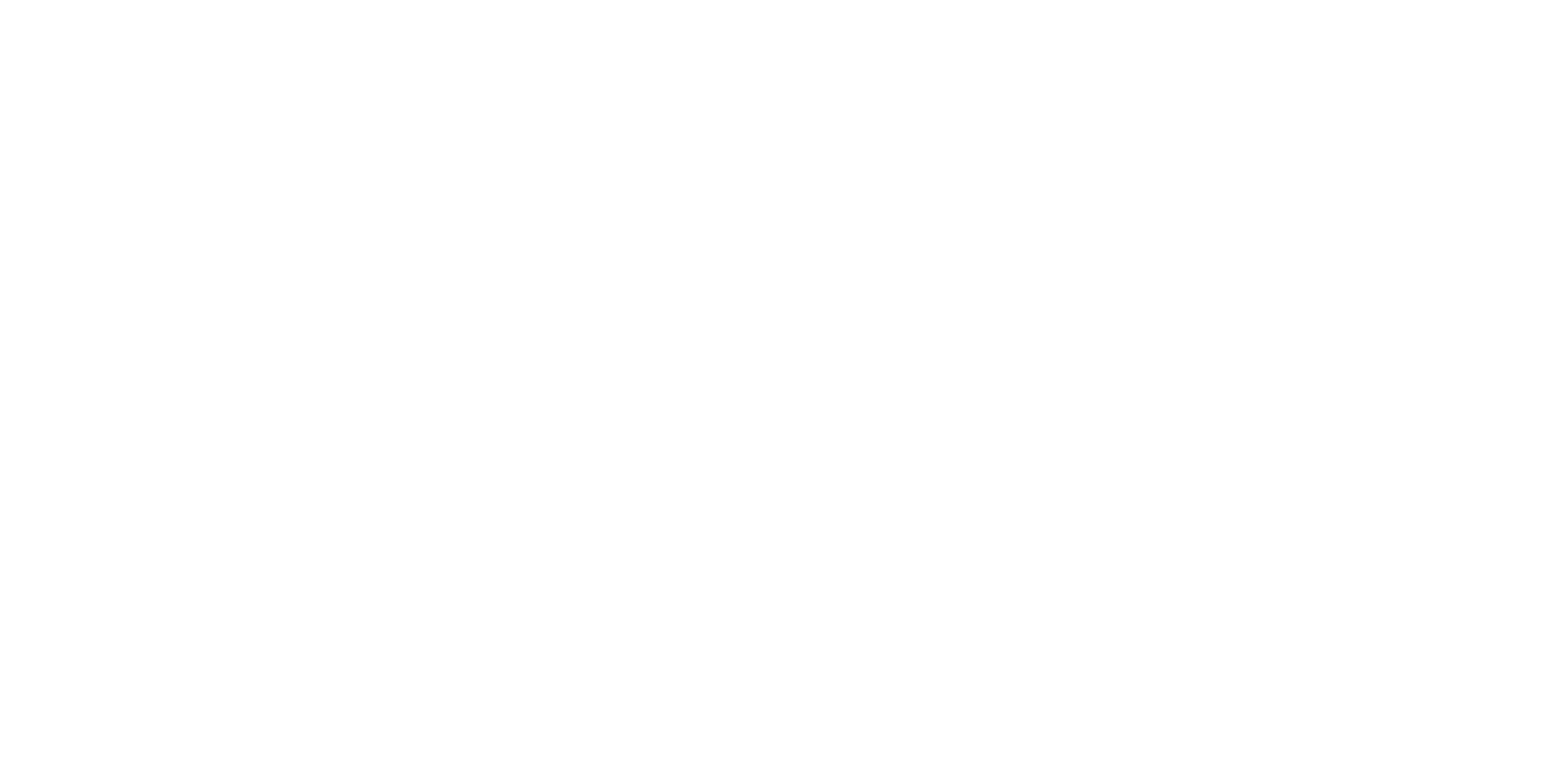 Ulleo