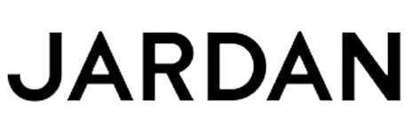 Jardan