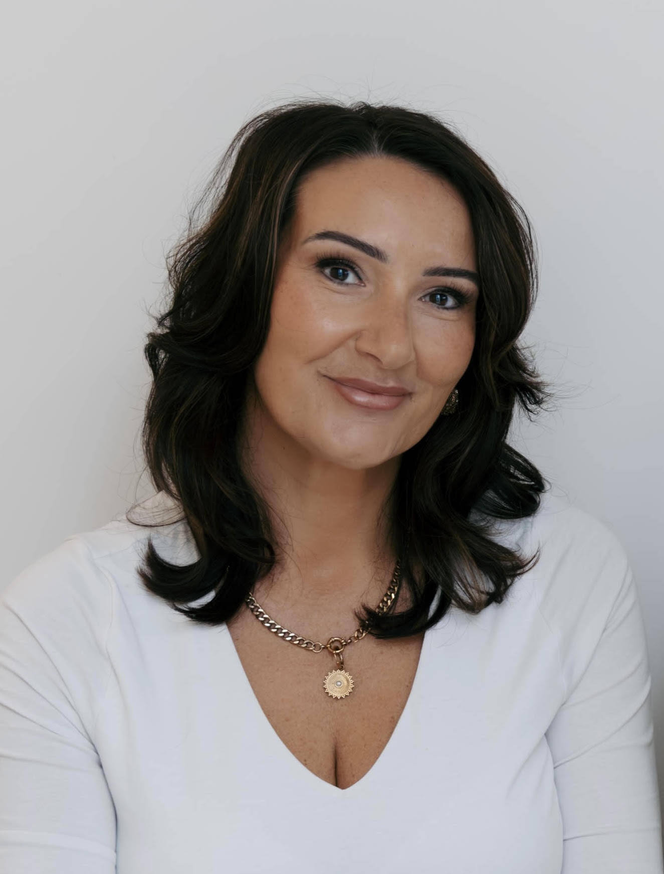 Belinda Dunstan